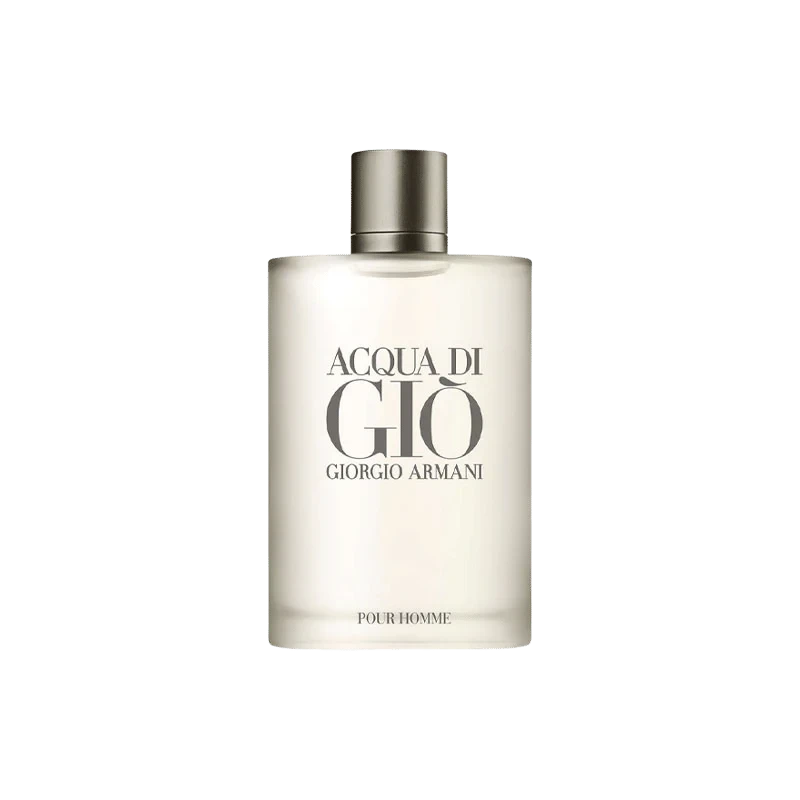 ARMANI ACQUA DI GIO (M) EDT 200 ML