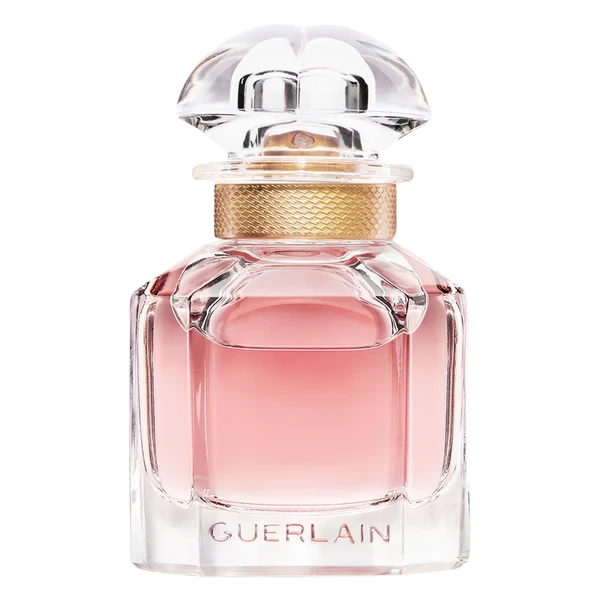 Guerlain Mon EDP 100ML
