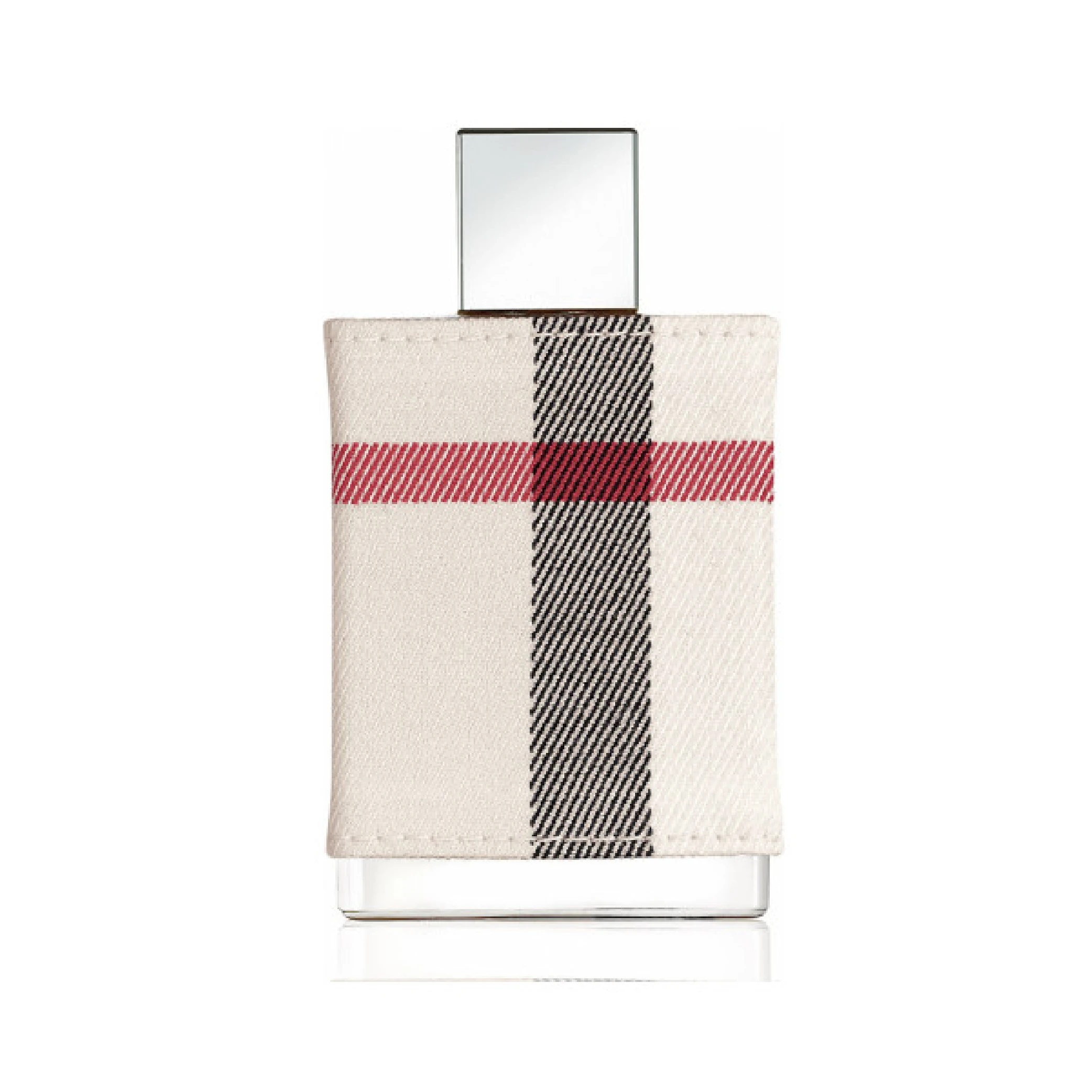 BURBERRY LONDON FOR WOMEN (W) EDP 100 ML