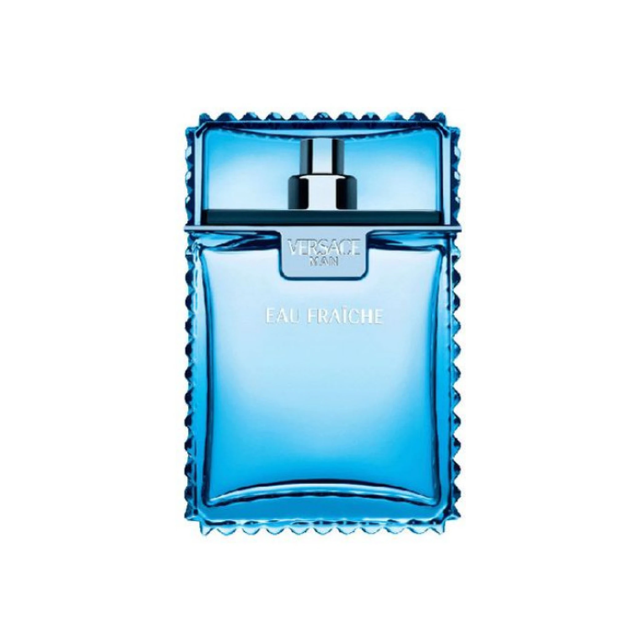 VERSACE MAN EAU FRAICHE (M) EDT 200 ML