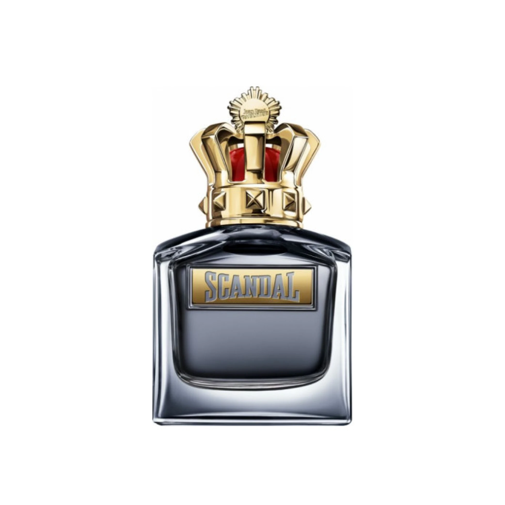 JEAN PAUL GAULTIER SCANDAL POUR HOMME (M) EDT 50 ML