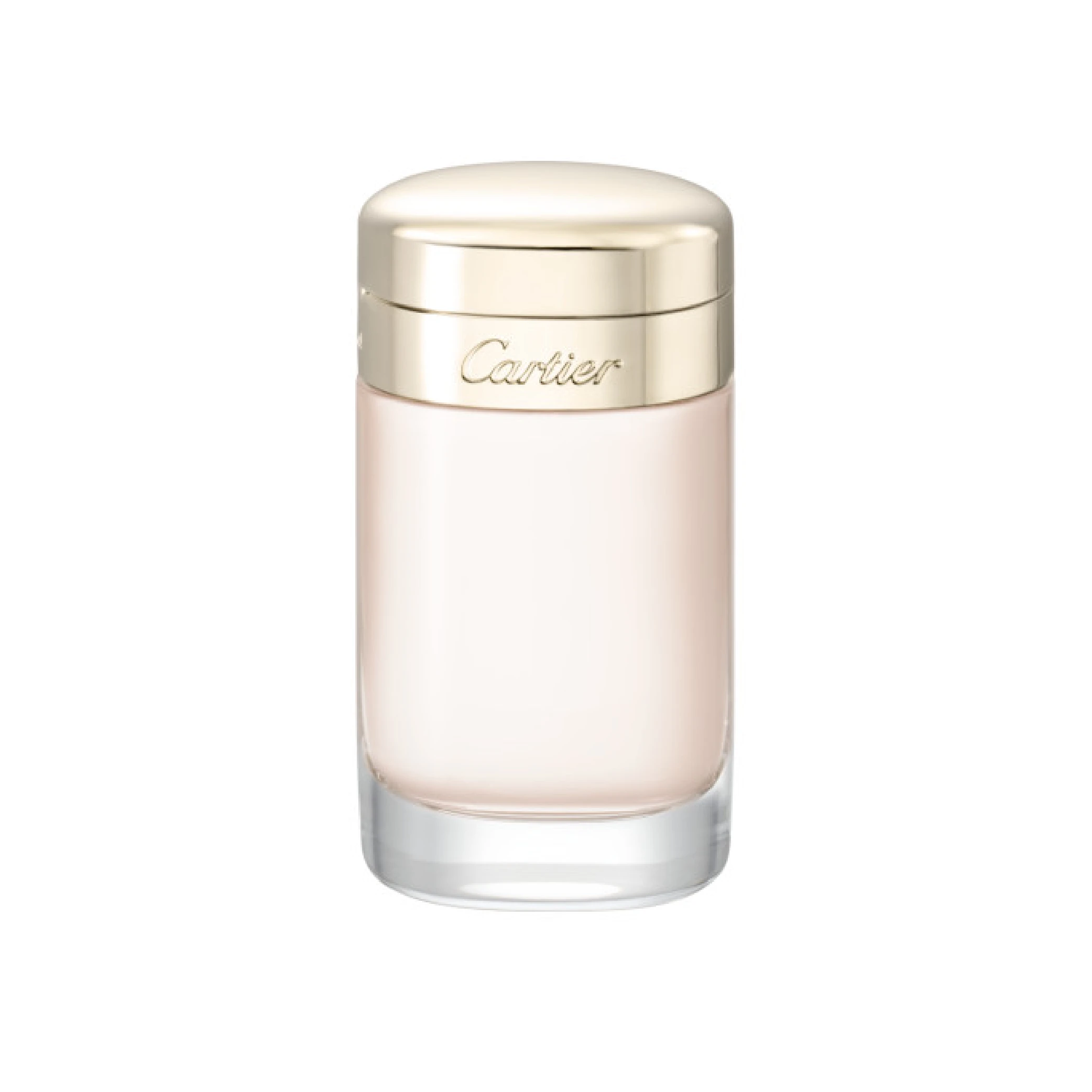 CARTIER BAISER VOLE (W) EDP 100 ML