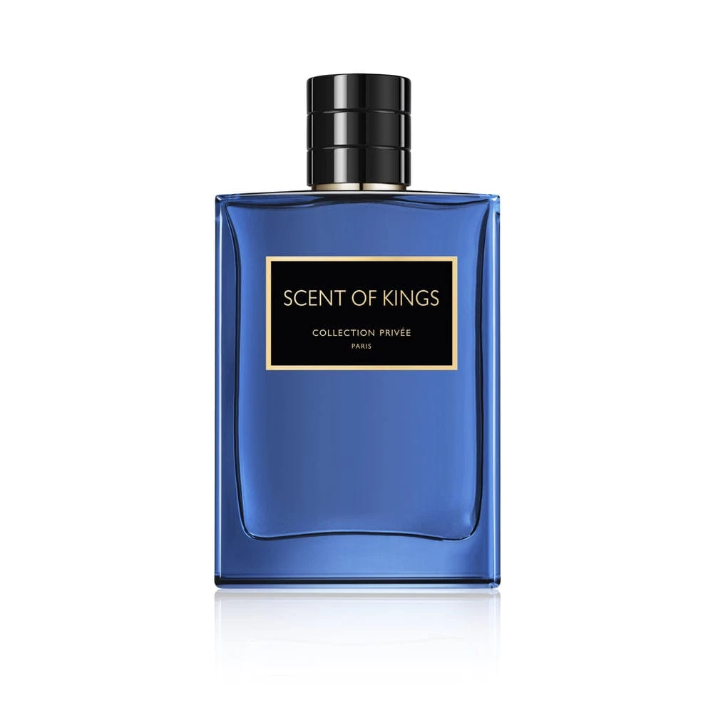 SCENT OF KINGS EDP 100ML